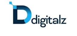 Ddigitalz Logo
