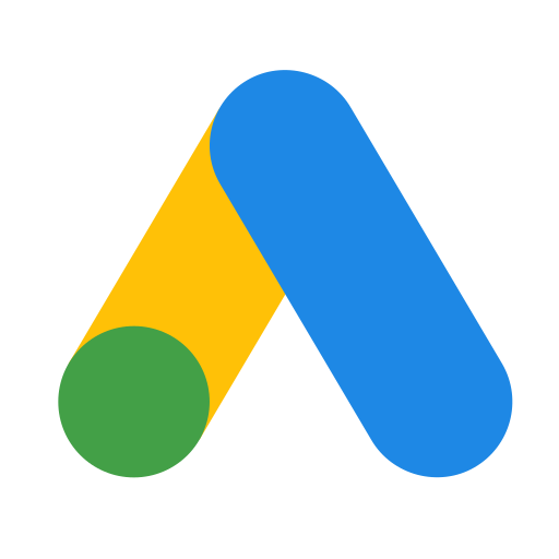 google-ads-icon