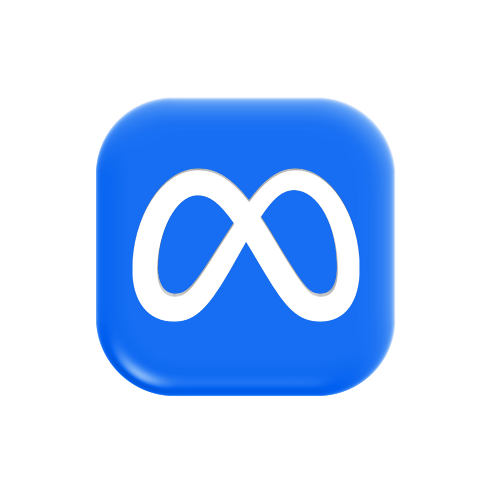 meta-icon